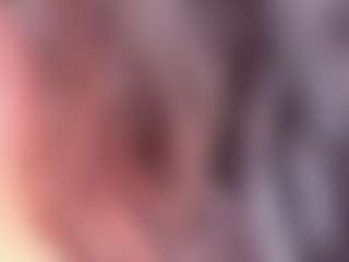 jessica-stonne's Live Sex Cam Show