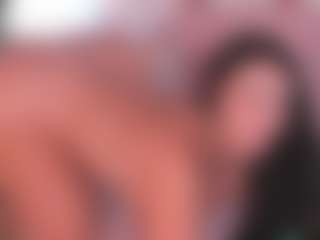 jessica-stonne's Live Sex Cam Show