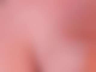 jessica-stonne's Live Sex Cam Show