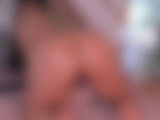 jessica-stonne's Live Sex Cam Show