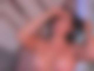 jessica-stonne's Live Sex Cam Show