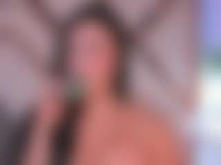 jessica-stonne's Live Sex Cam Show