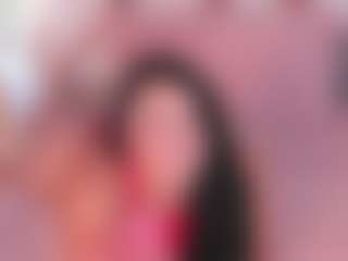 jessica-stonne's Live Sex Cam Show