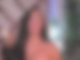 jessica-stonne's Live Sex Cam Show