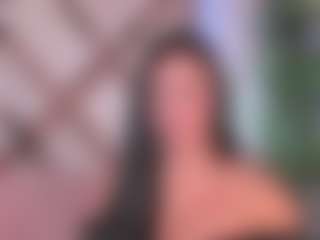 jessica-stonne's Live Sex Cam Show