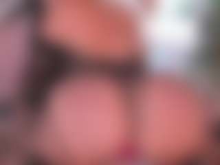 jessica-stonne's Live Sex Cam Show