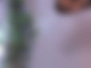 jessica-stonne's Live Sex Cam Show