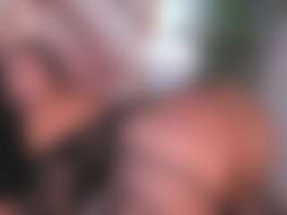 jessica-stonne's Live Sex Cam Show