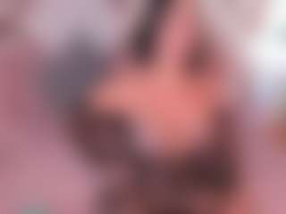 jessica-stonne's Live Sex Cam Show