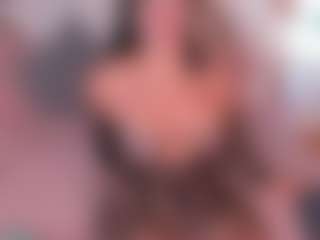 jessica-stonne's Live Sex Cam Show