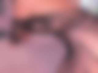 jessica-stonne's Live Sex Cam Show