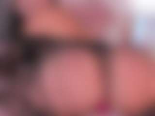 jessica-stonne's Live Sex Cam Show