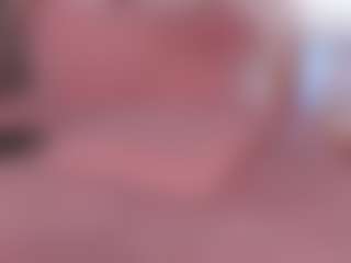 jessica-stonne's Live Sex Cam Show