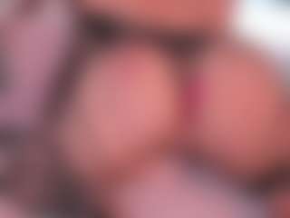 jessica-stonne's Live Sex Cam Show