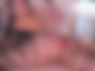 jessica-stonne's Live Sex Cam Show