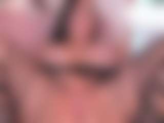 jessica-stonne's Live Sex Cam Show