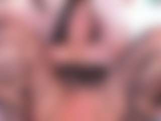 jessica-stonne's Live Sex Cam Show