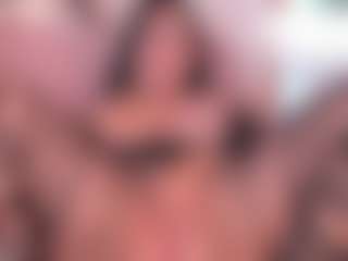 jessica-stonne's Live Sex Cam Show