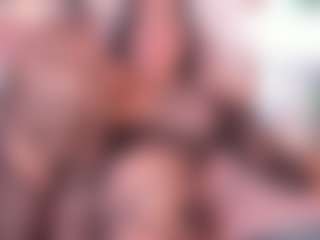 jessica-stonne's Live Sex Cam Show