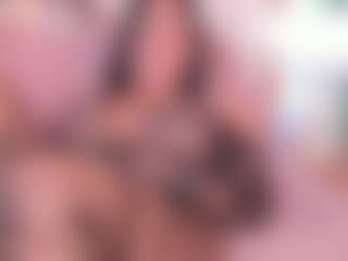 jessica-stonne's Live Sex Cam Show