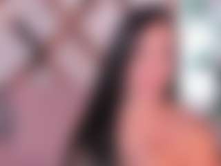 jessica-stonne's Live Sex Cam Show
