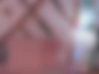 jessica-stonne's Live Sex Cam Show