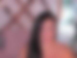 jessica-stonne's Live Sex Cam Show