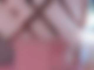 jessica-stonne's Live Sex Cam Show