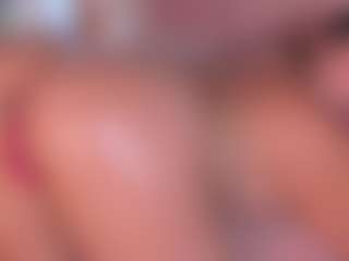 jessica-stonne's Live Sex Cam Show