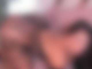 jessica-stonne's Live Sex Cam Show