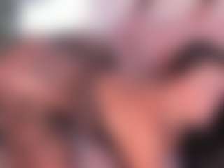 jessica-stonne's Live Sex Cam Show