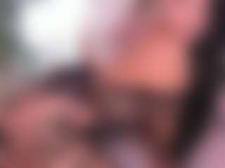jessica-stonne's Live Sex Cam Show