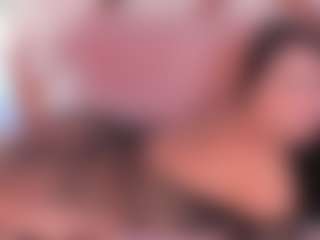 jessica-stonne's Live Sex Cam Show