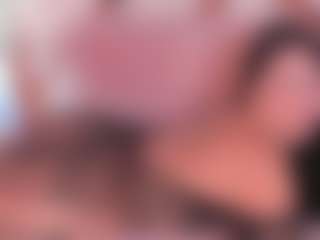 jessica-stonne's Live Sex Cam Show