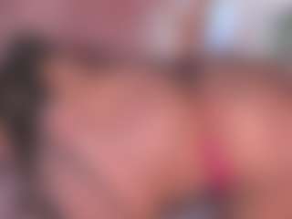 jessica-stonne's Live Sex Cam Show