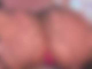 jessica-stonne's Live Sex Cam Show