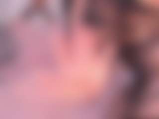 jessica-stonne's Live Sex Cam Show