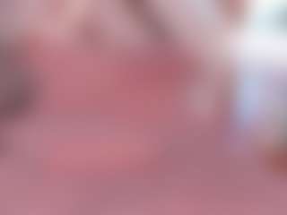 jessica-stonne's Live Sex Cam Show