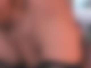 jessica-stonne's Live Sex Cam Show