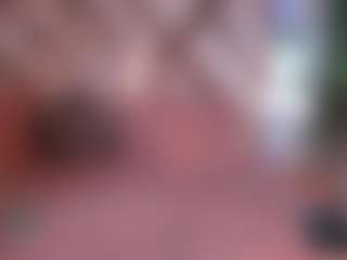 jessica-stonne's Live Sex Cam Show