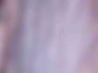 jessica-stonne's Live Sex Cam Show