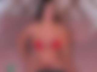 jessica-stonne's Live Sex Cam Show