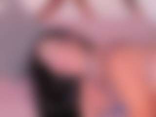 jessica-stonne's Live Sex Cam Show