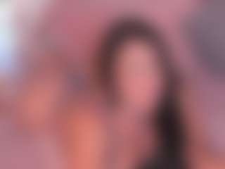 jessica-stonne's Live Sex Cam Show
