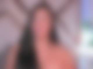 jessica-stonne's Live Sex Cam Show