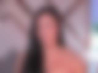 jessica-stonne's Live Sex Cam Show
