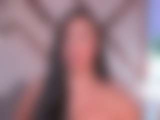 jessica-stonne's Live Sex Cam Show