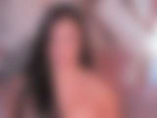 jessica-stonne's Live Sex Cam Show