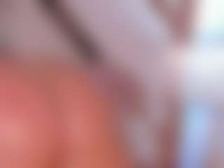 jessica-stonne's Live Sex Cam Show