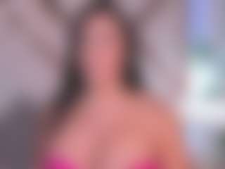 jessica-stonne's Live Sex Cam Show